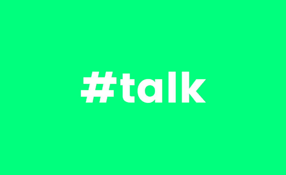 marketing marki marka performance marketing reklama telewizyjna optymalizacja Dorota Haller Medicover Green Parrot