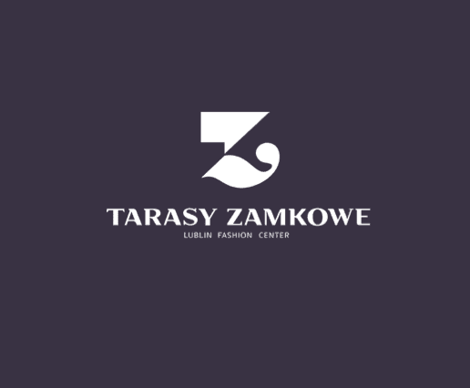 tarasy-zamkowe1.png