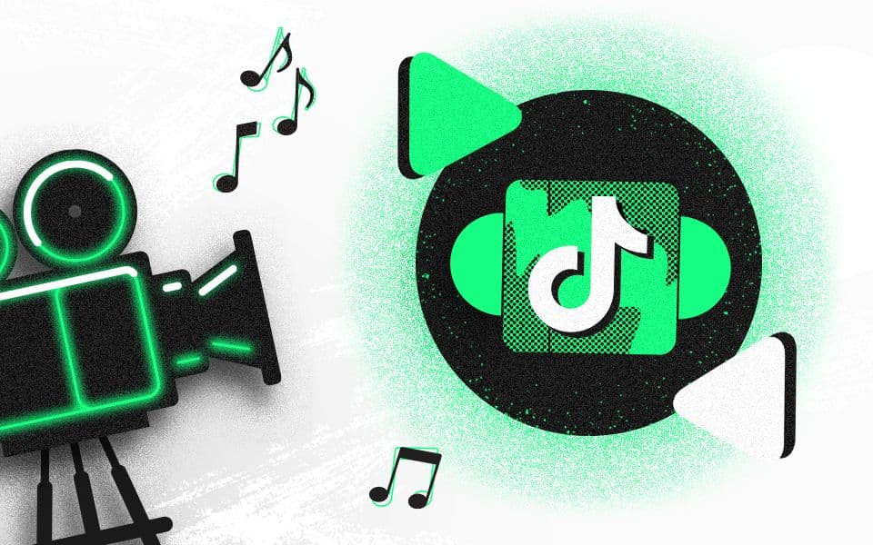 Reklama na TikToku - co musisz o niej wiedzieć?