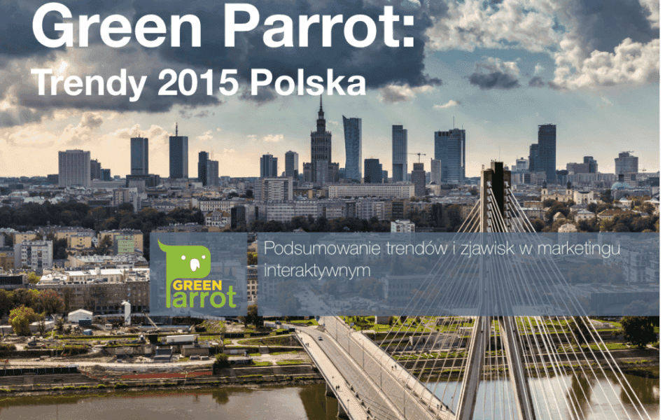 trendy-marketingu-internetowego-20151-960x600-min.png