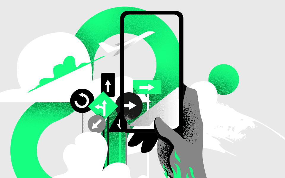 trendy social media 2022
