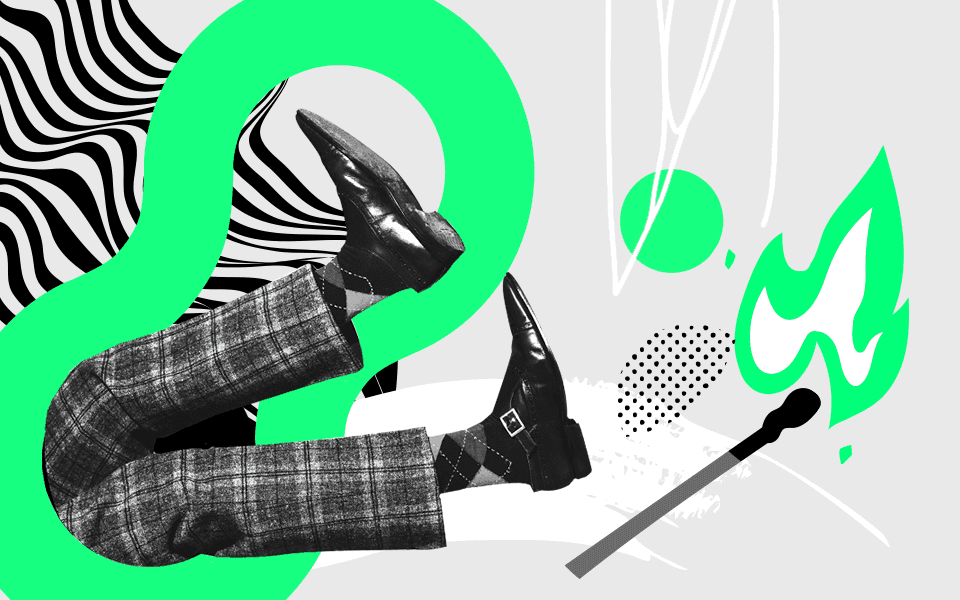 trendy-w-animacjach.png