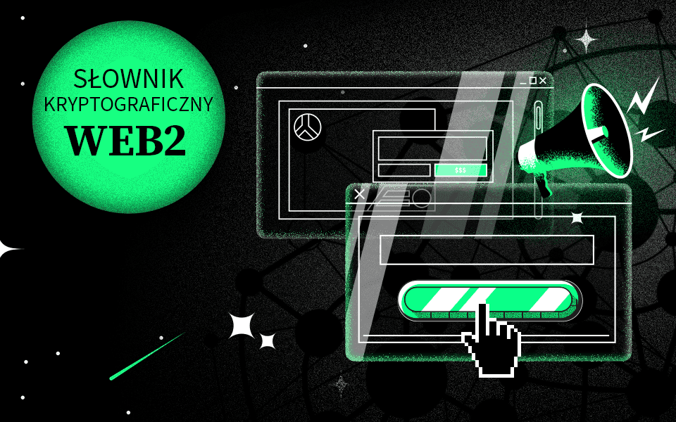 web2