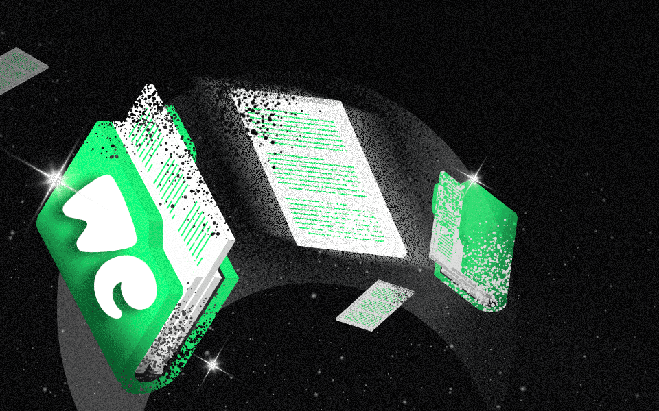 wetransfer ads