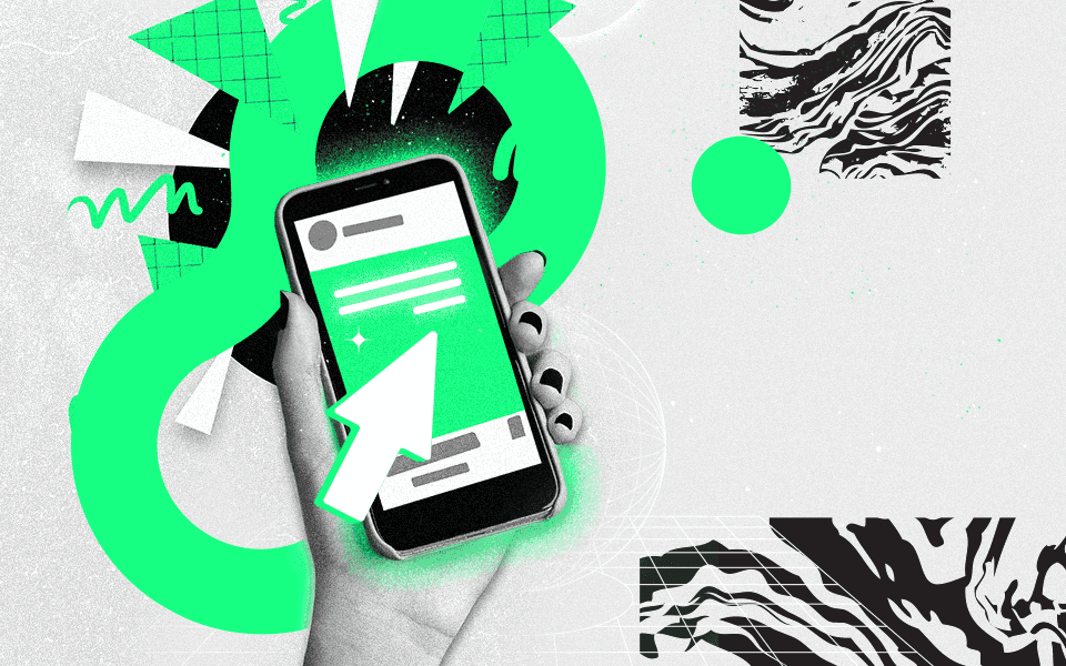 WhatsApp marketing automation