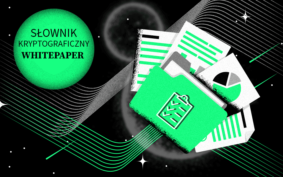 whitepaper