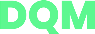 Crownpeak Digital Quality Management