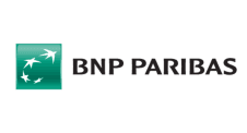 BNP Paribas