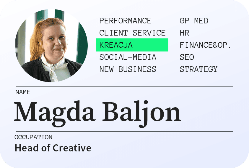 Magda Baljon