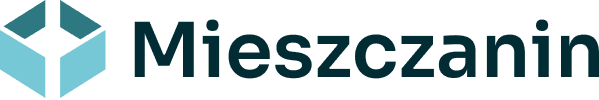 Mieszczanin