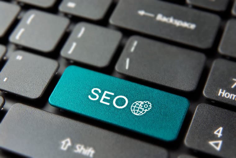 Wycena pozycjonowania stron internetowych
