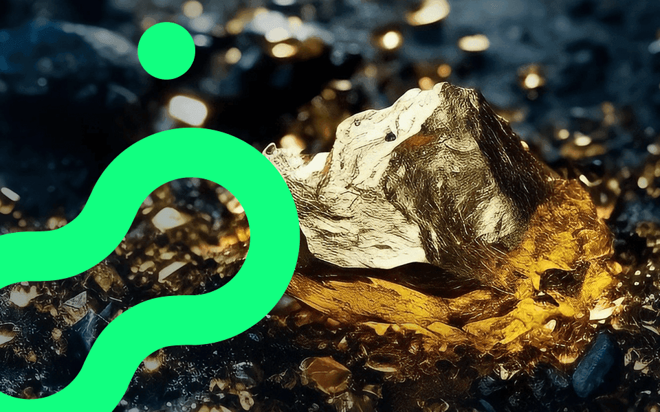 data mining w marketingu