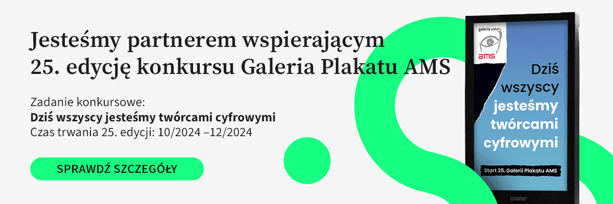 10_24_ams-grafika-do-newslettera_gp__86969phw7-1200x400px.png