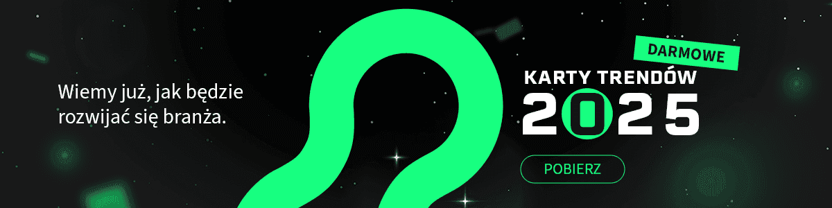 1200x300_TRENDY_promo_v2.png
