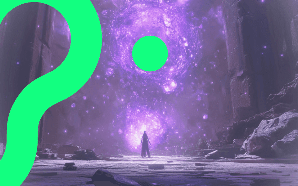 12_24_BLOG_Total-creativity-explosion.png