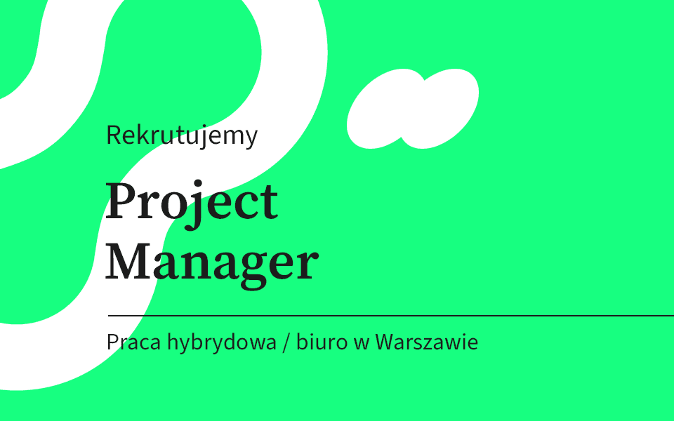 2026-04_gp_rekrutujemy_project_manager_869crp9n1_960x600.png