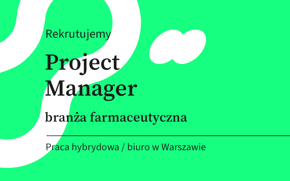 2026-04_gp_rekrutujemy_project_manager_branza_farmaceutyczna_869cvbpbn_960x600.png