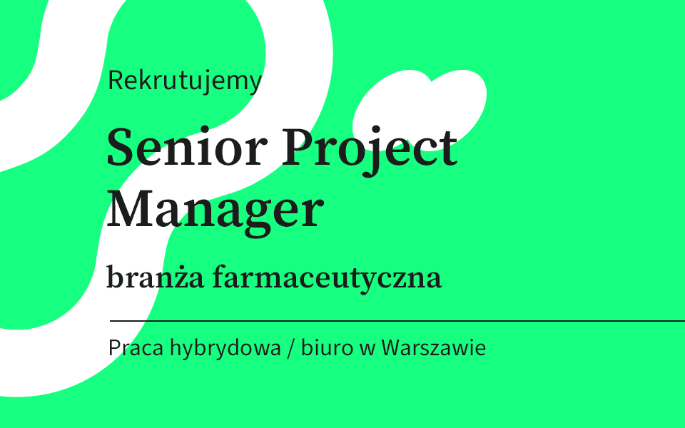 2026-04_gp_rekrutujemy_senior_project_manager_branza_farmaceutyczna_869cvbtnj_960x600.png