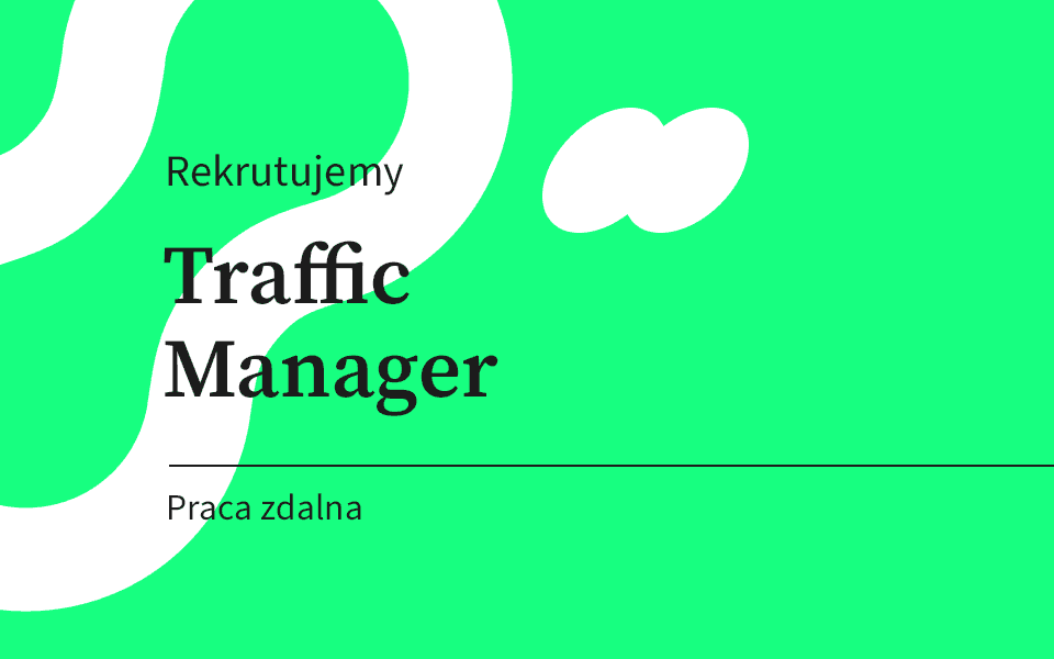 2026-04_gp_rektutujemy_traffic_manager_869d43upf_blog-1.png