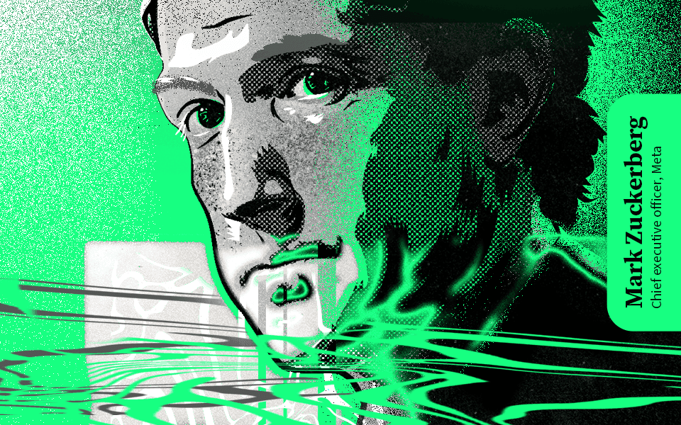 25_01_GL_illu_960x600-1.png