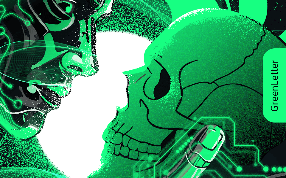 25_12_GL_960x600.png