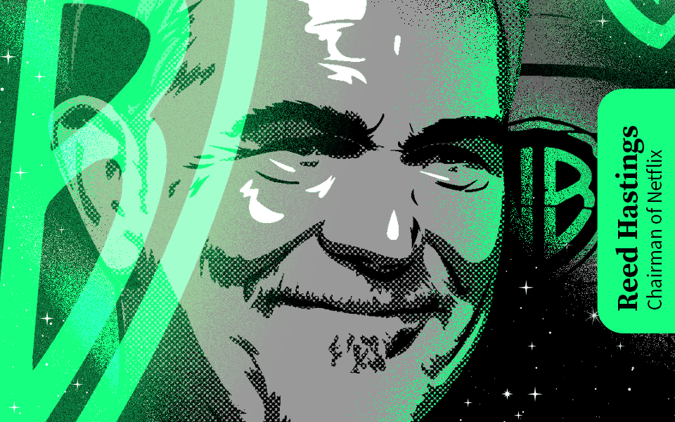 25_12_GL_960x600_reed_hastings.png