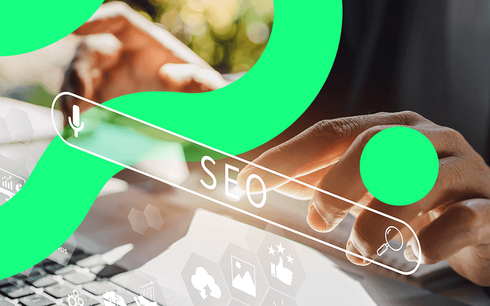 26_01_grafiki_blog_seo_01_blog.png