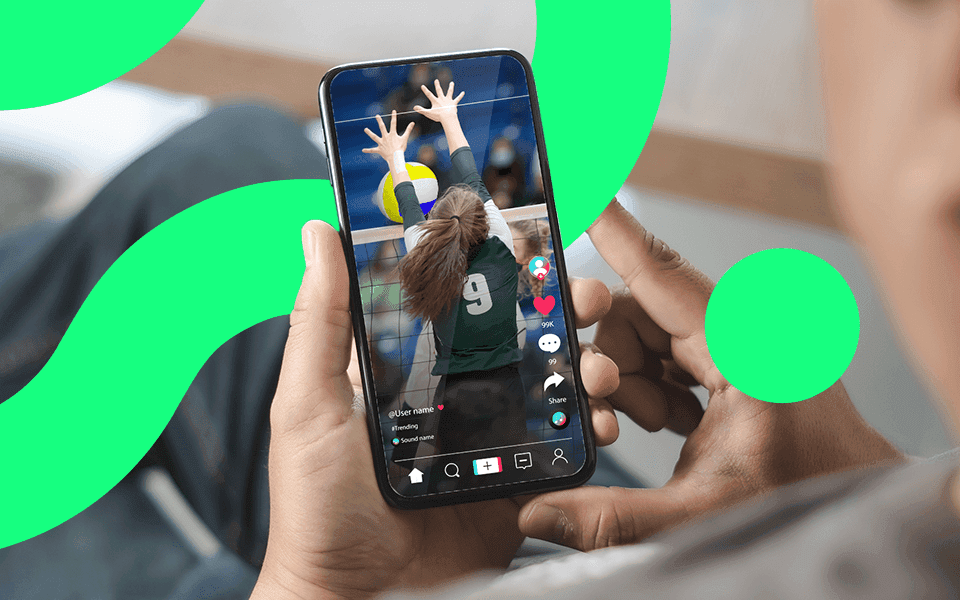 26_02_blog_sportowy_tiktok_blog-1.png