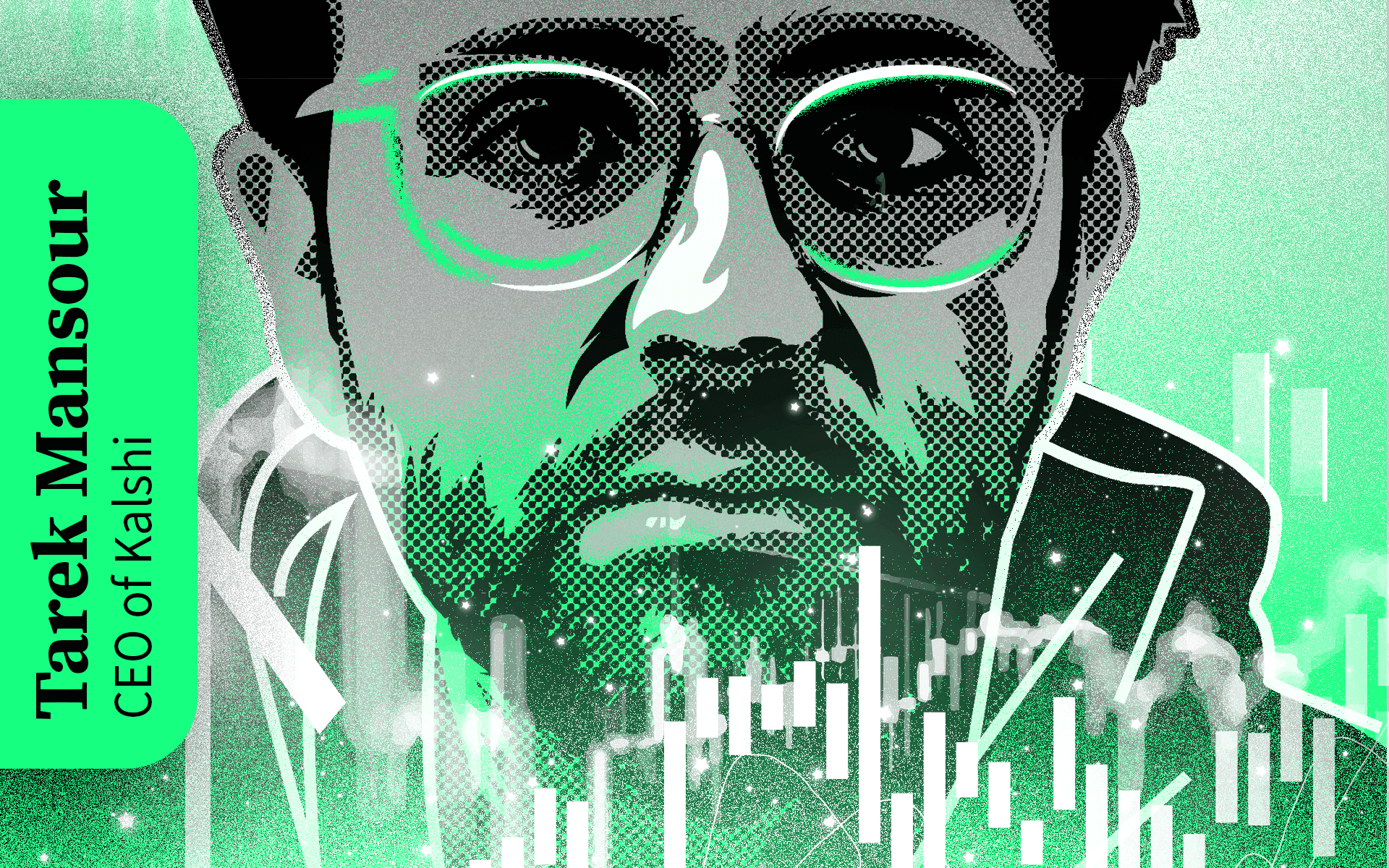 26-04_2_kalshi_CEO_960x600.png