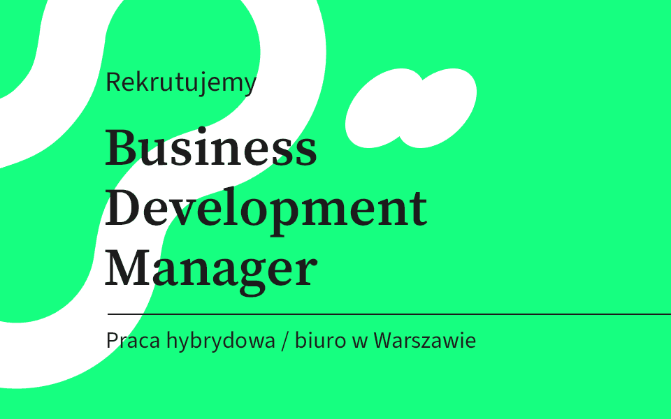 26_04_REKRU_Business-Development-Manager_strona_GP.png
