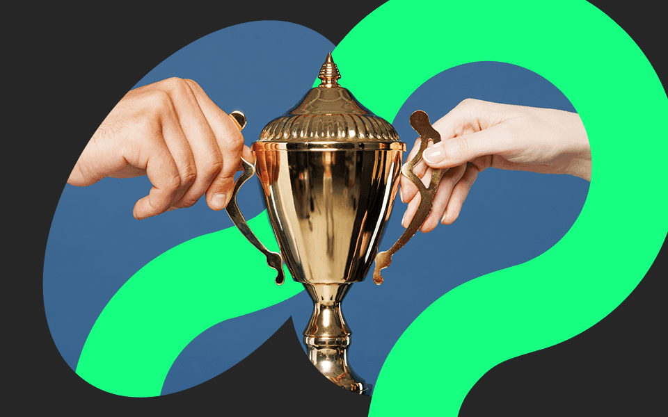26-07_GP_posty_blogowe_1080x135026_07_GP_marketing_blog_960x600_03.png