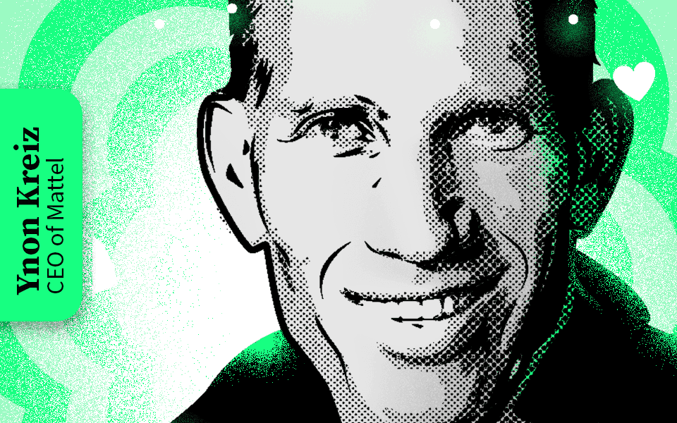 960x600_CEO_mattel.png