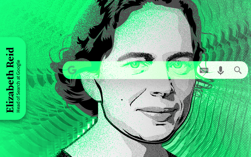 960x600_Elizabeth-Reid-Head-of-Search-at-Googleblog.png