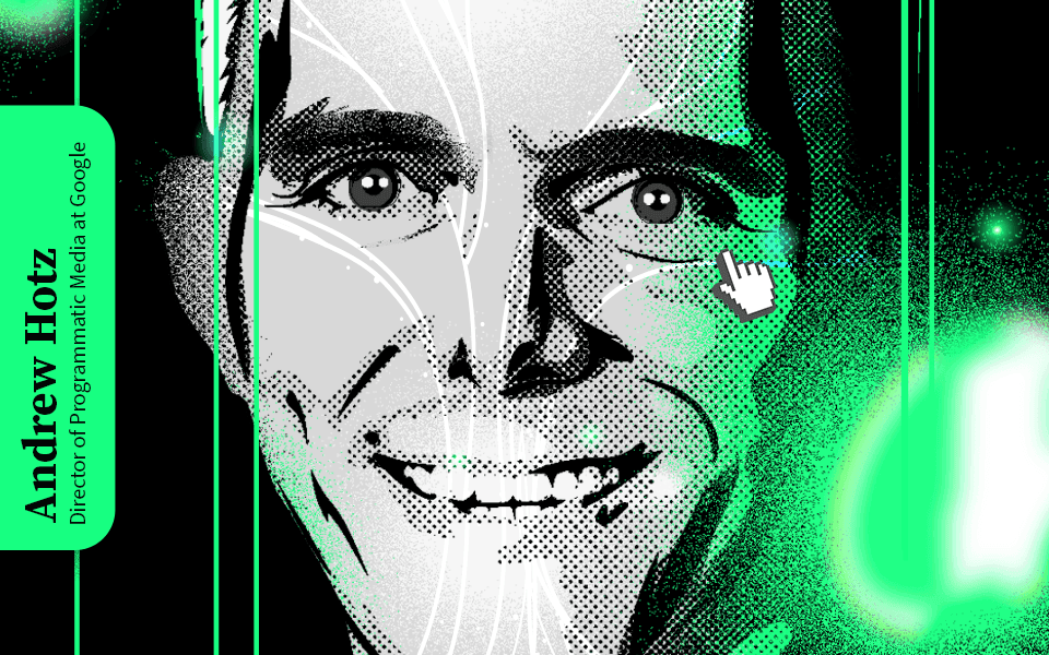 960x600_GL960x600_a_hotz_GL-1.png