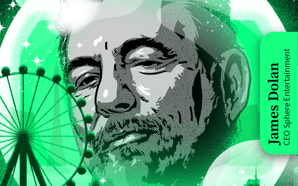 greenletter