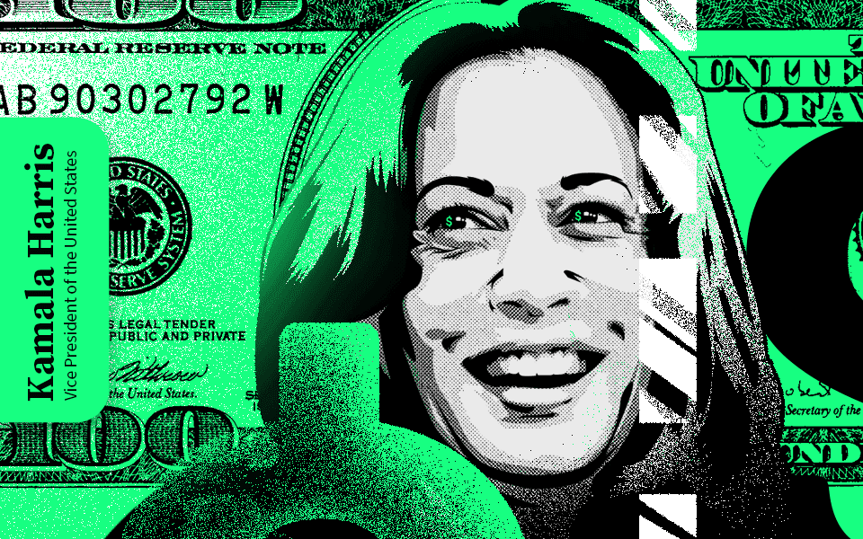 960x600_Kamala_harris_GL24_09.png