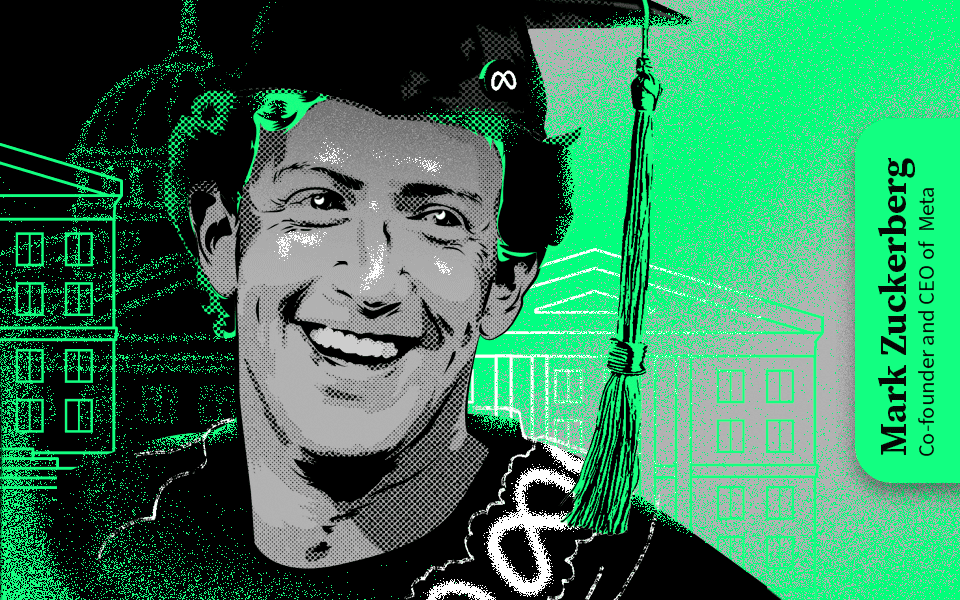 960x600_Mark_Zuckerberg.png