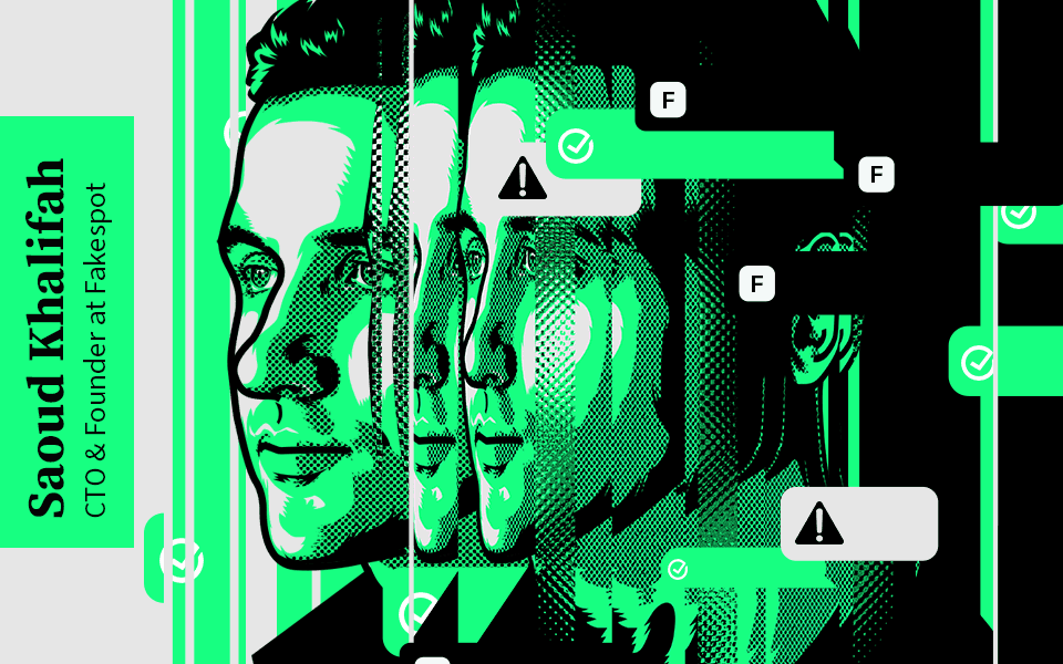 greenletter