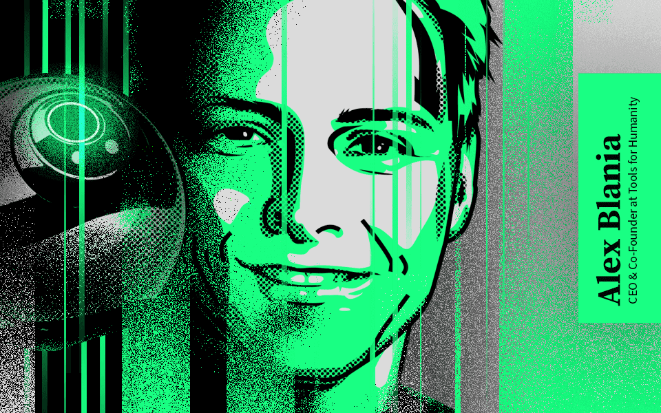 greenletter cover