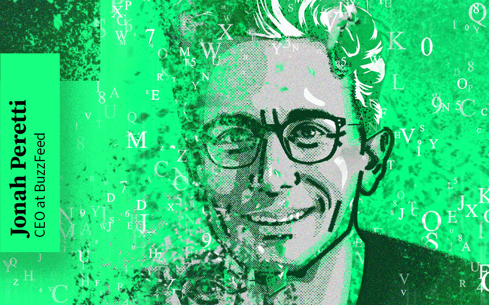 greenletter