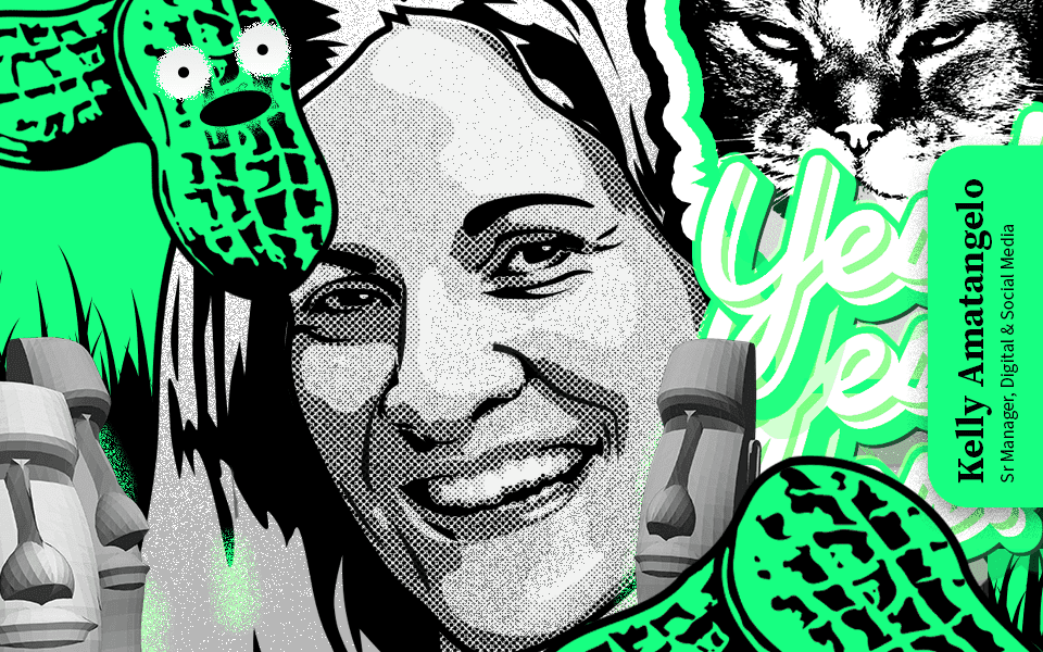 960x600_kelly.png