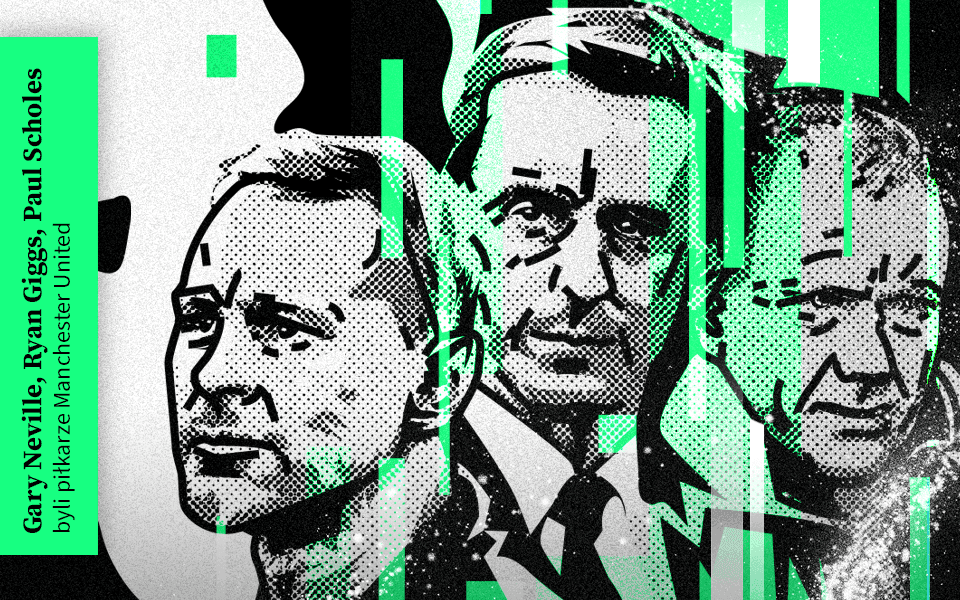 okładka GreenLetter