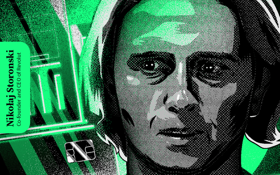 960x600_nikolai_s.png