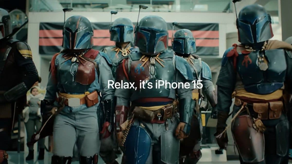 Apple-releases-Star-Wars-themed-ad-for-the-iPhone-15-series.jpg
