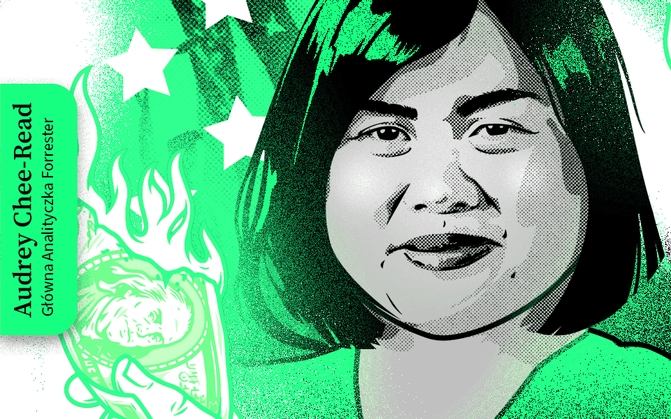 Audrey_chee_read960x600_blog.png