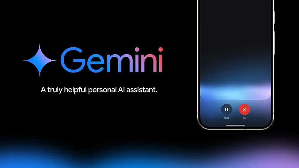 Gemini-Live-AI.jpg