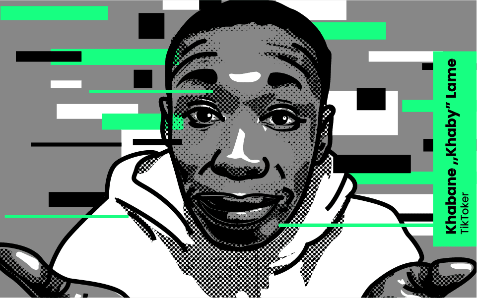 GreenLetter-tiktok-khabane-khaby.png