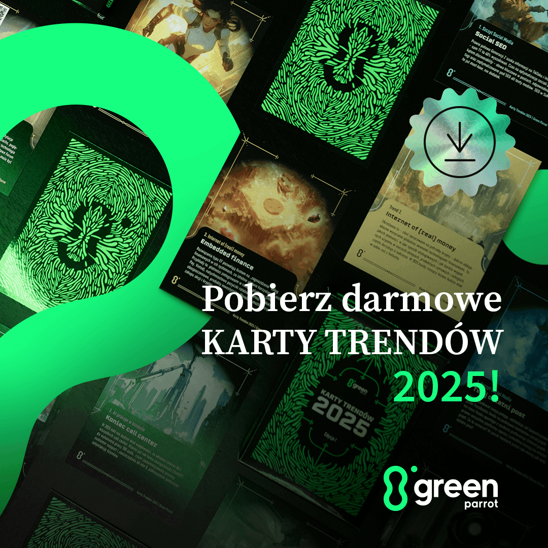 Karty_trendow_promo-cz_21080x1080_Trendy_promo_v2.png
