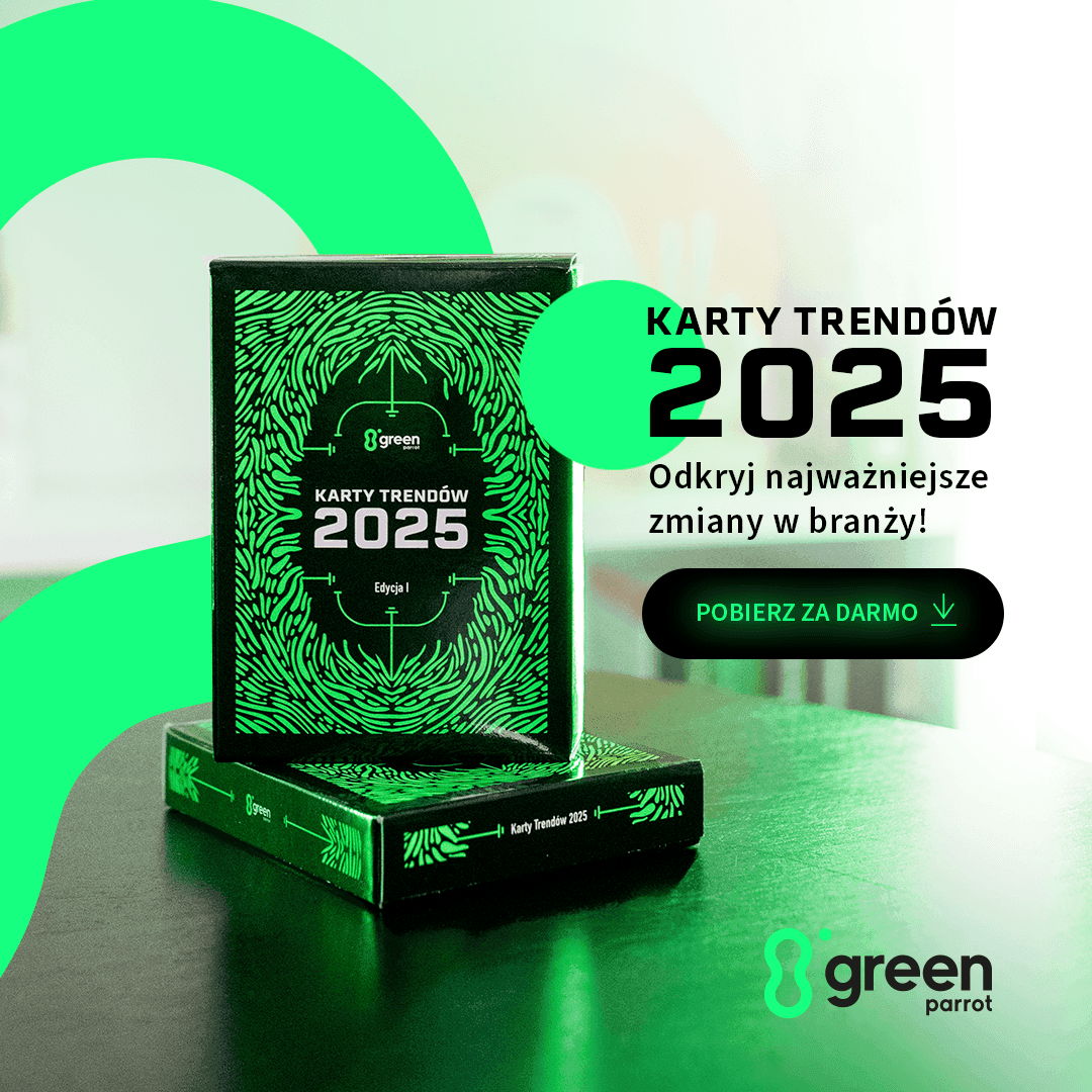 Karty_trendow_promo-cz_21080x1080_Trendy_promo_v4.png