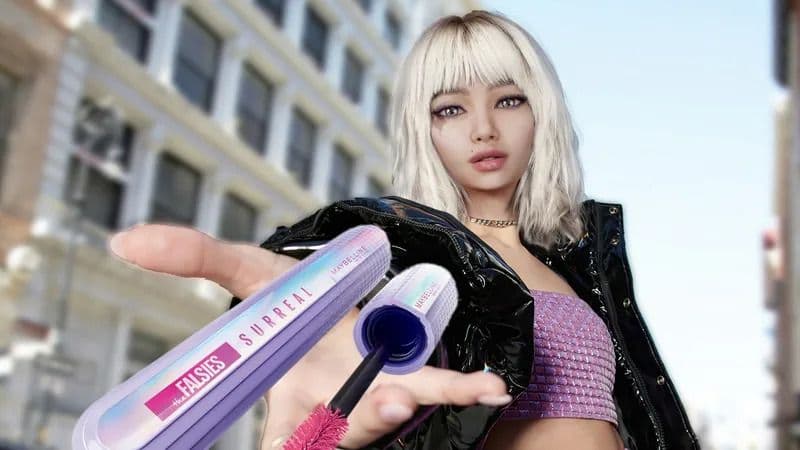 Maybelline_Falsies_Surreal_Mascara.jpg